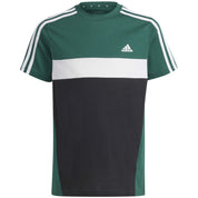 Camiseta De Manga Corta Adidas Iw3494