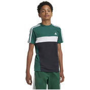 Camiseta De Manga Corta Adidas Iw3494