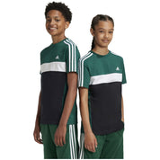 Camiseta De Manga Corta Adidas Iw3494