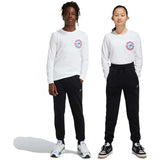 Adidas Iw3498 Long Pants