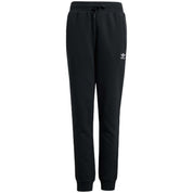 Pantalon Largo Adidas Iw3498