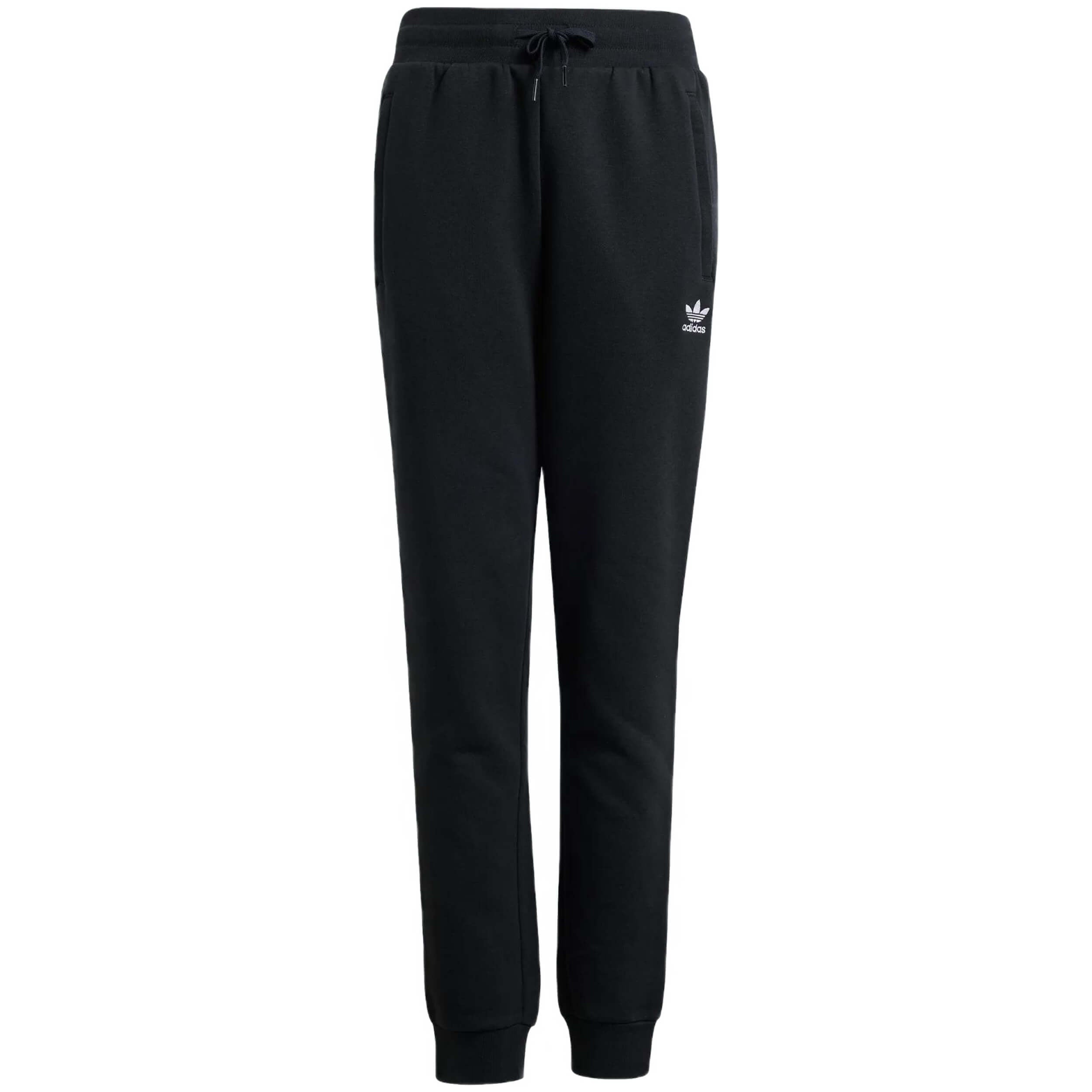 Pantalon Largo Adidas Iw3498