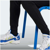 Pantalon Largo Adidas Iw3498