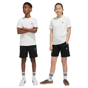 Pantalon Corto Adidas Iw3499