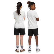 Pantalon Corto Adidas Iw3499