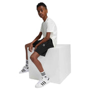 Pantalon Corto Adidas Iw3499