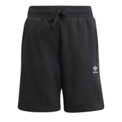 Pantalon Corto Adidas Iw3499