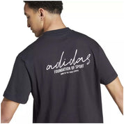 Imagen del producto con referencia IW3539