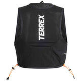 Mochila Adidas