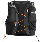 Imagen del producto con referencia IW3651