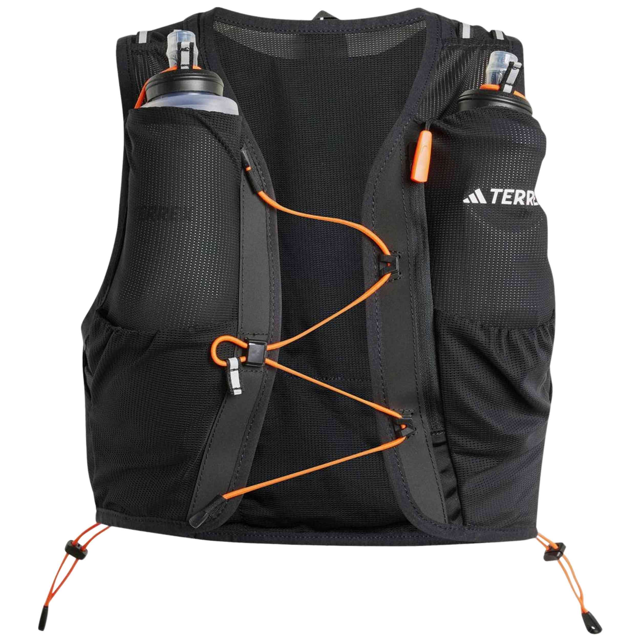 Imagen del producto con referencia IW3651