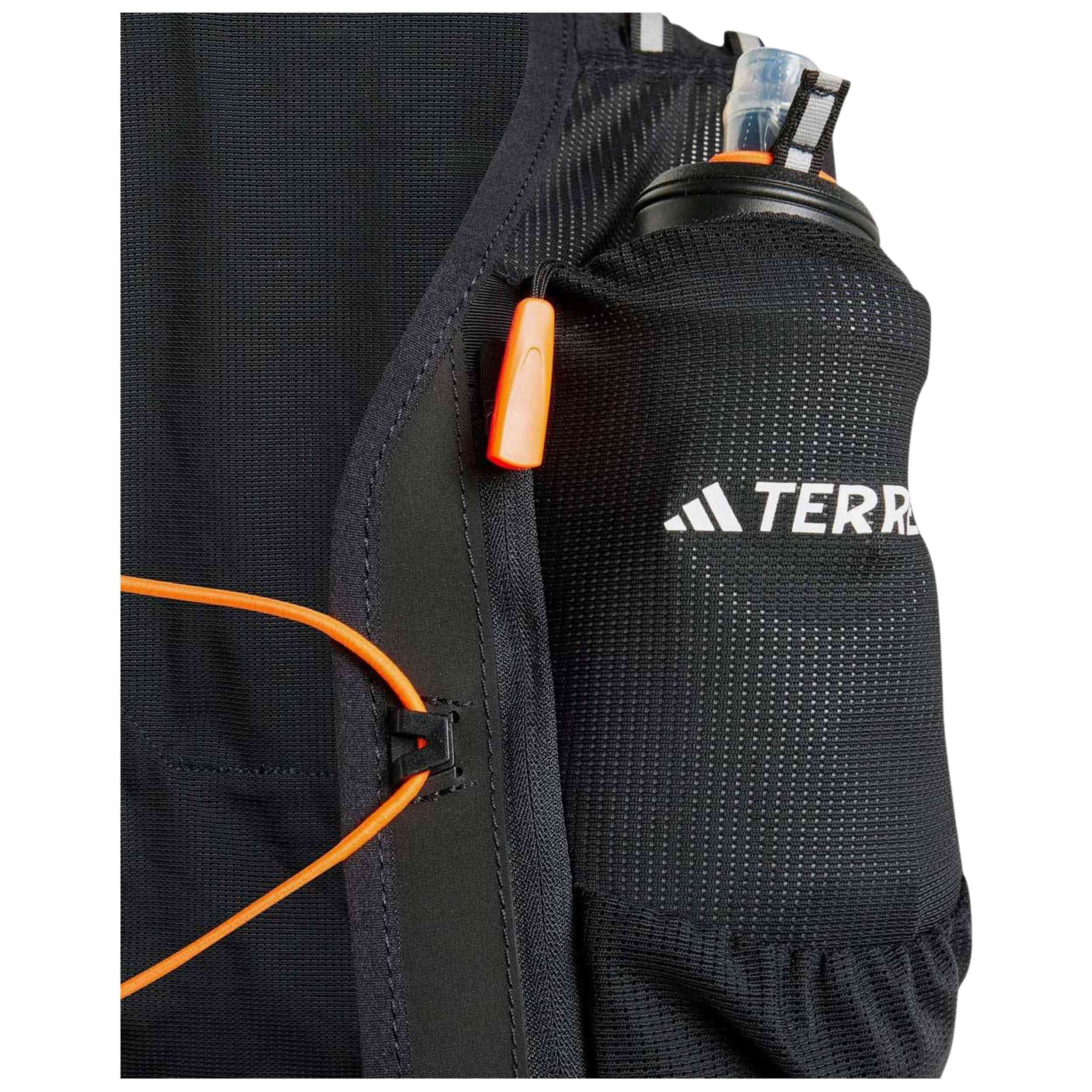 Imagen del producto con referencia IW3651