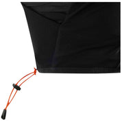 Imagen del producto con referencia IW3651