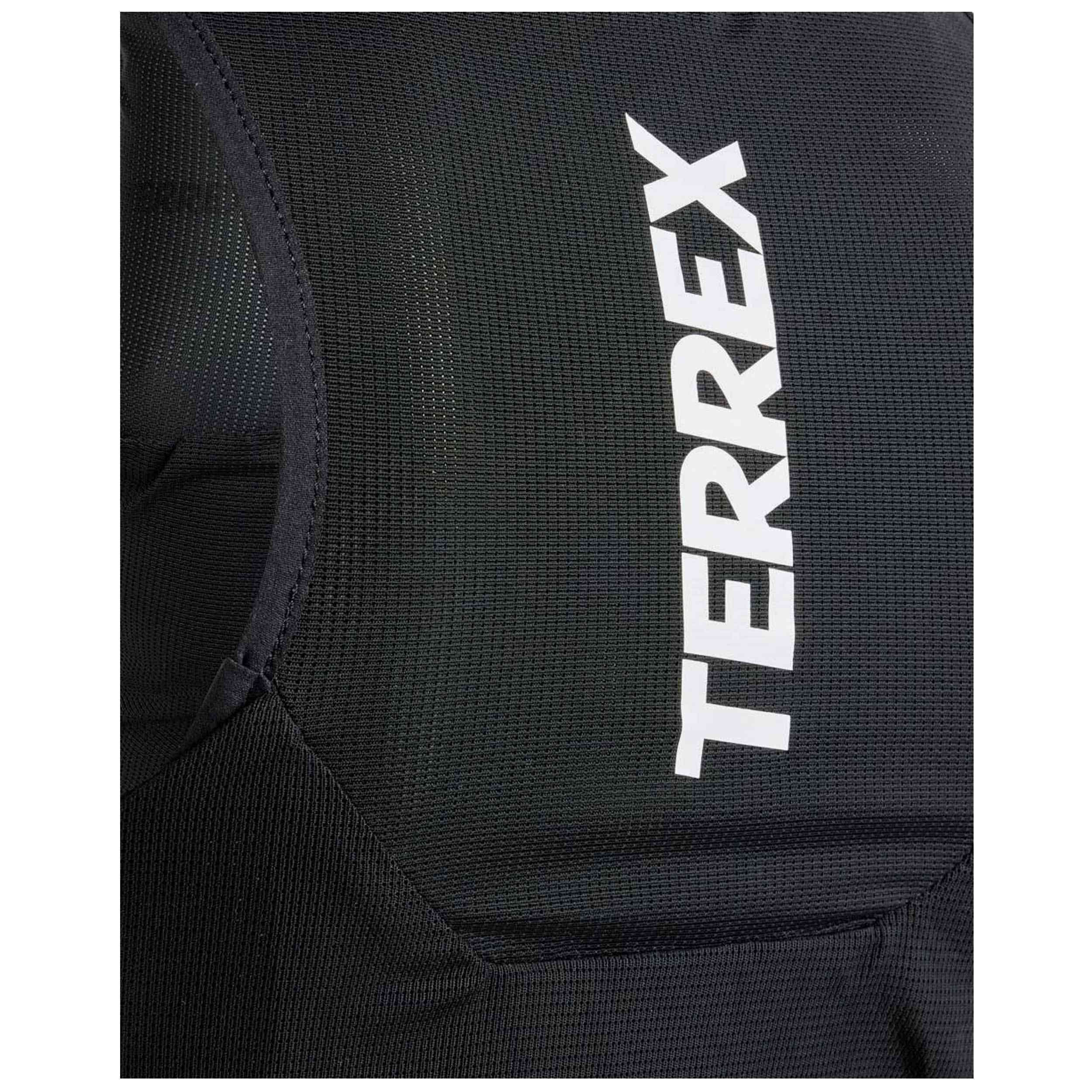 Imagen del producto con referencia IW3651