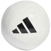 Imagen del producto con referencia IW3729