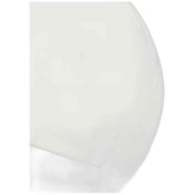 Imagen del producto con referencia IW3729
