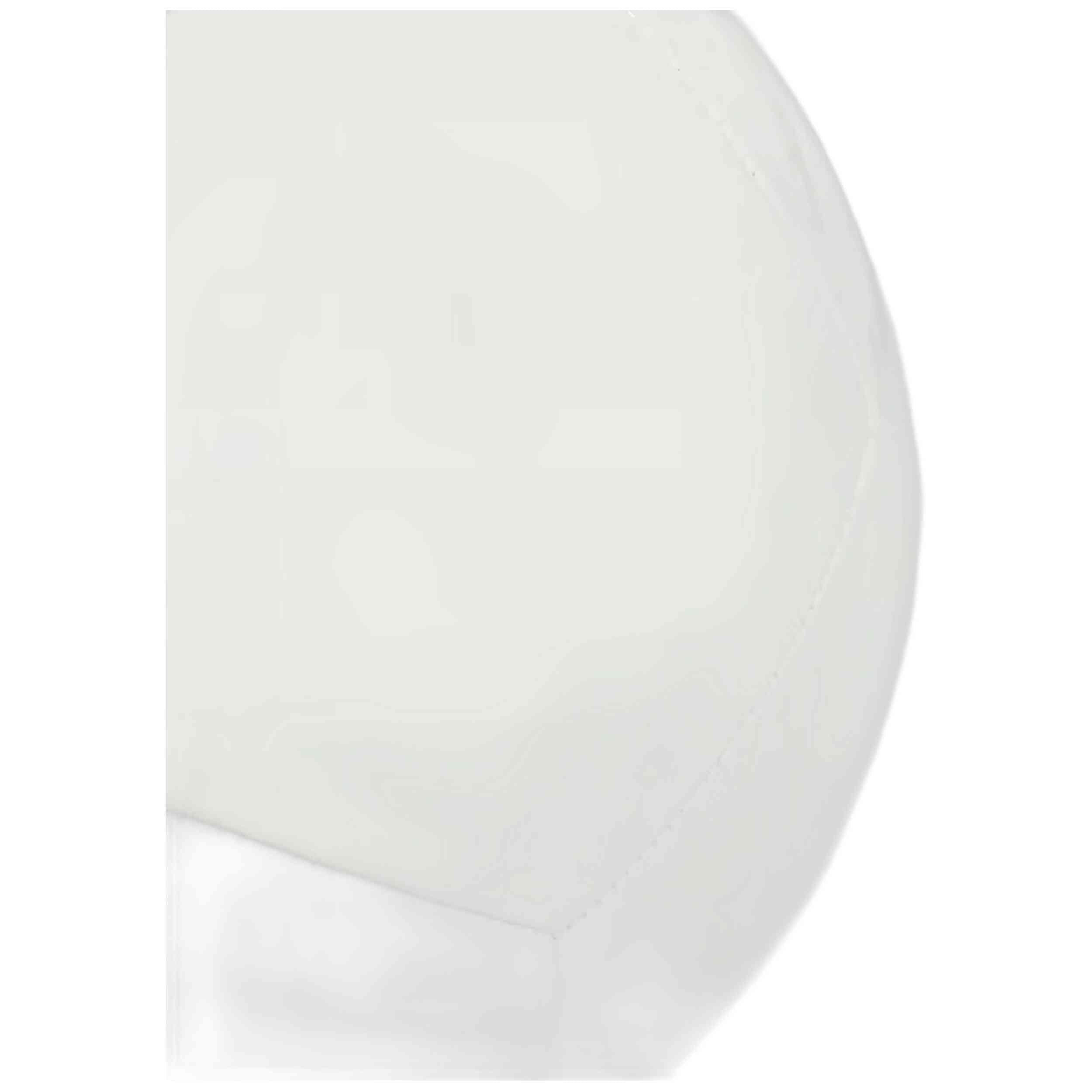 Imagen del producto con referencia IW3729