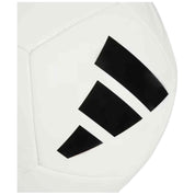 Imagen del producto con referencia IW3729