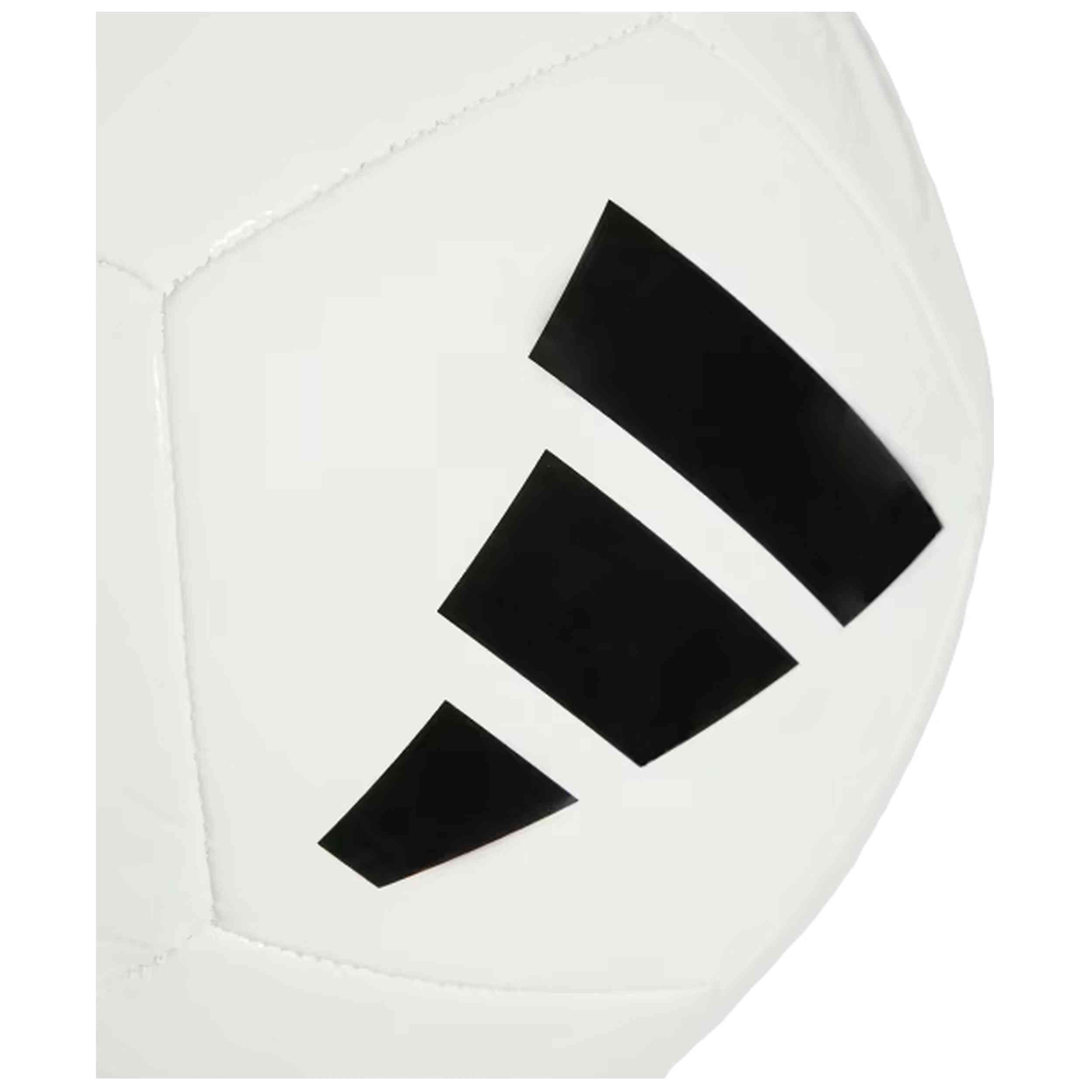 Imagen del producto con referencia IW3729