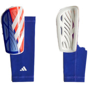 Adidas Tiro League Soccer Shin Guards