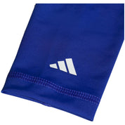 Adidas Tiro League Soccer Shin Guards