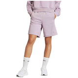 Pantalon Corto Adidas