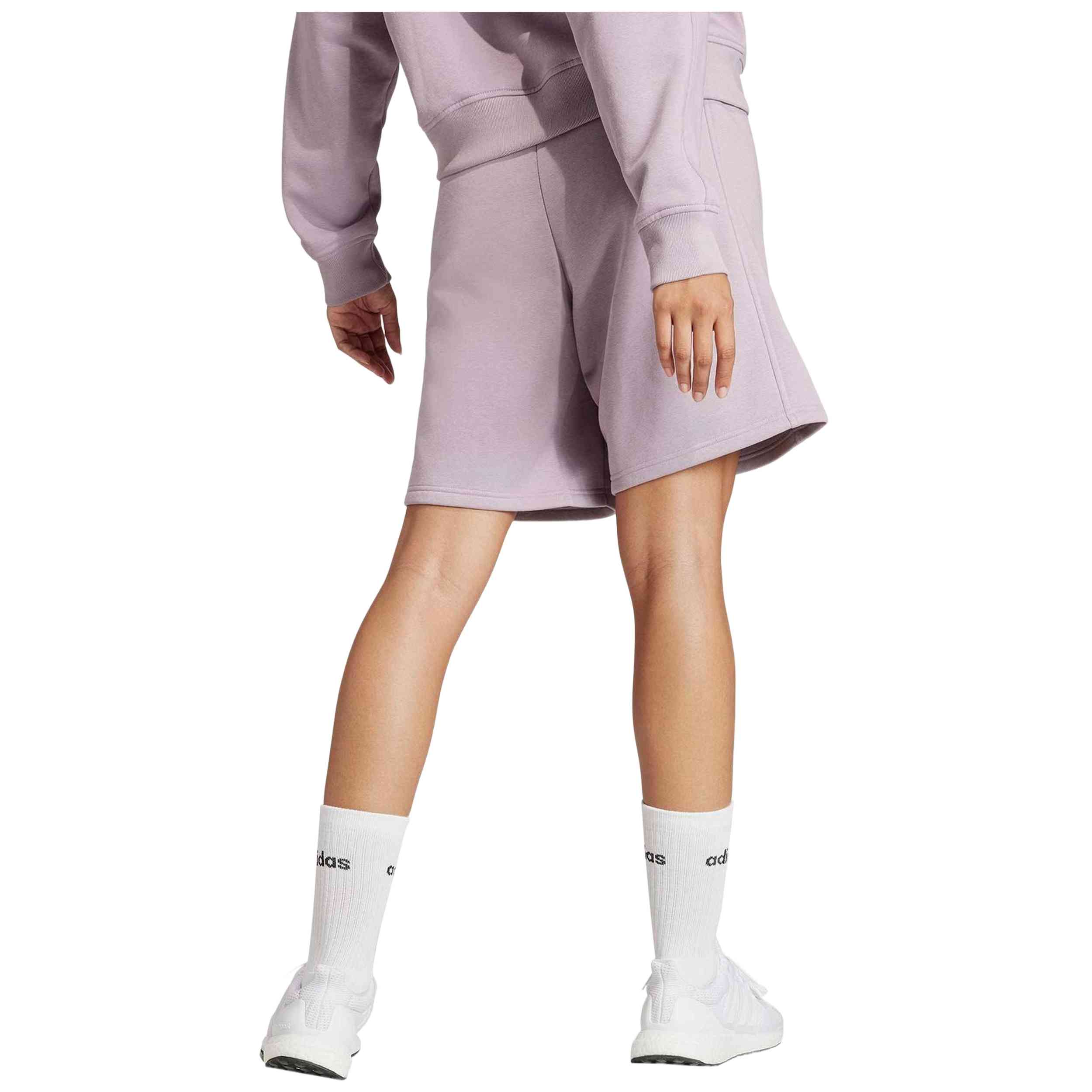 Imagen del producto con referencia IW3800