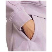 Imagen del producto con referencia IW3800