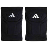 Rodilleras Adidas Elite Ar