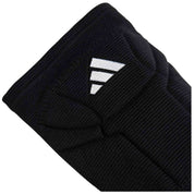 Rodilleras Adidas Elite Ar