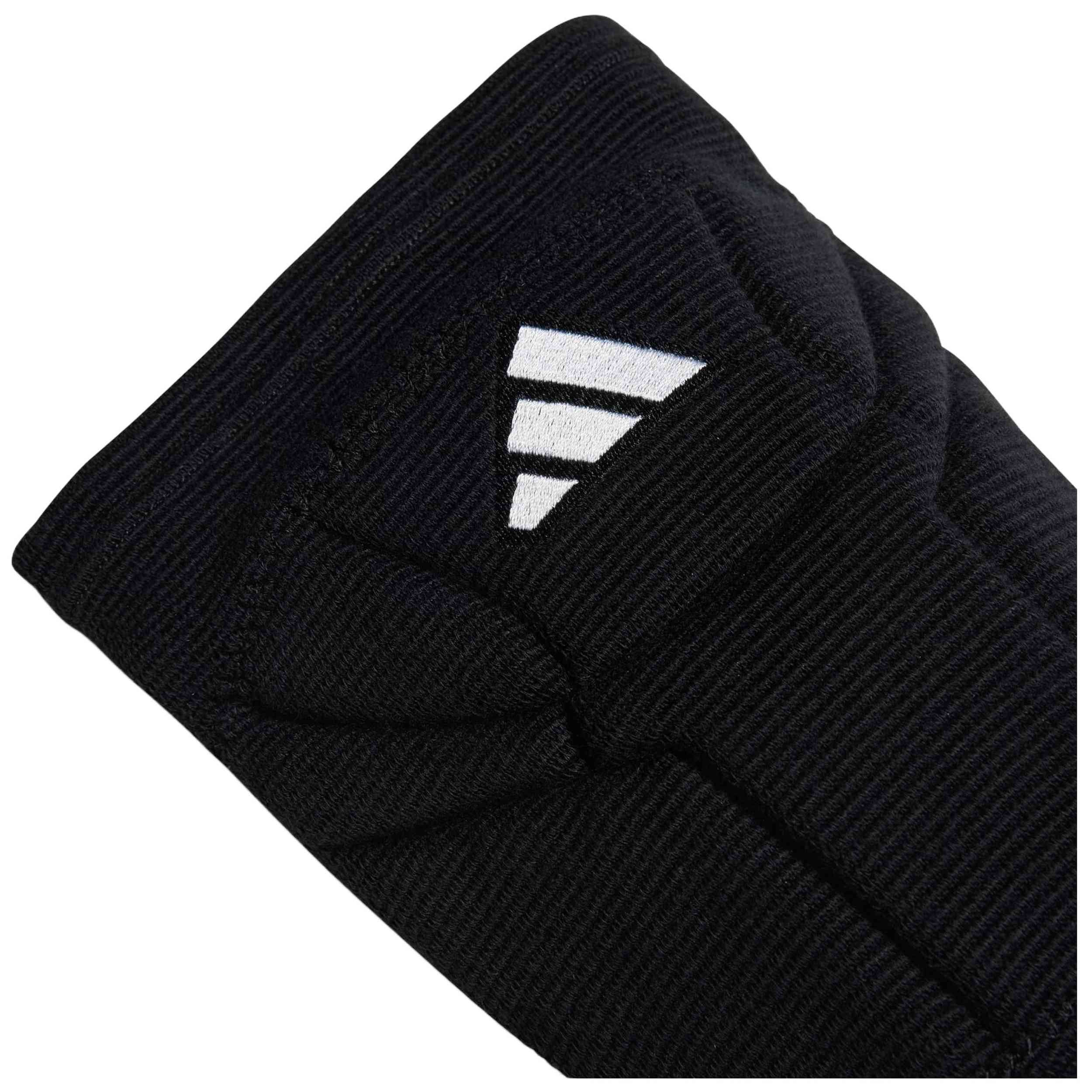 Rodilleras Adidas Elite Ar