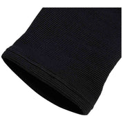 Rodilleras Adidas Elite Ar