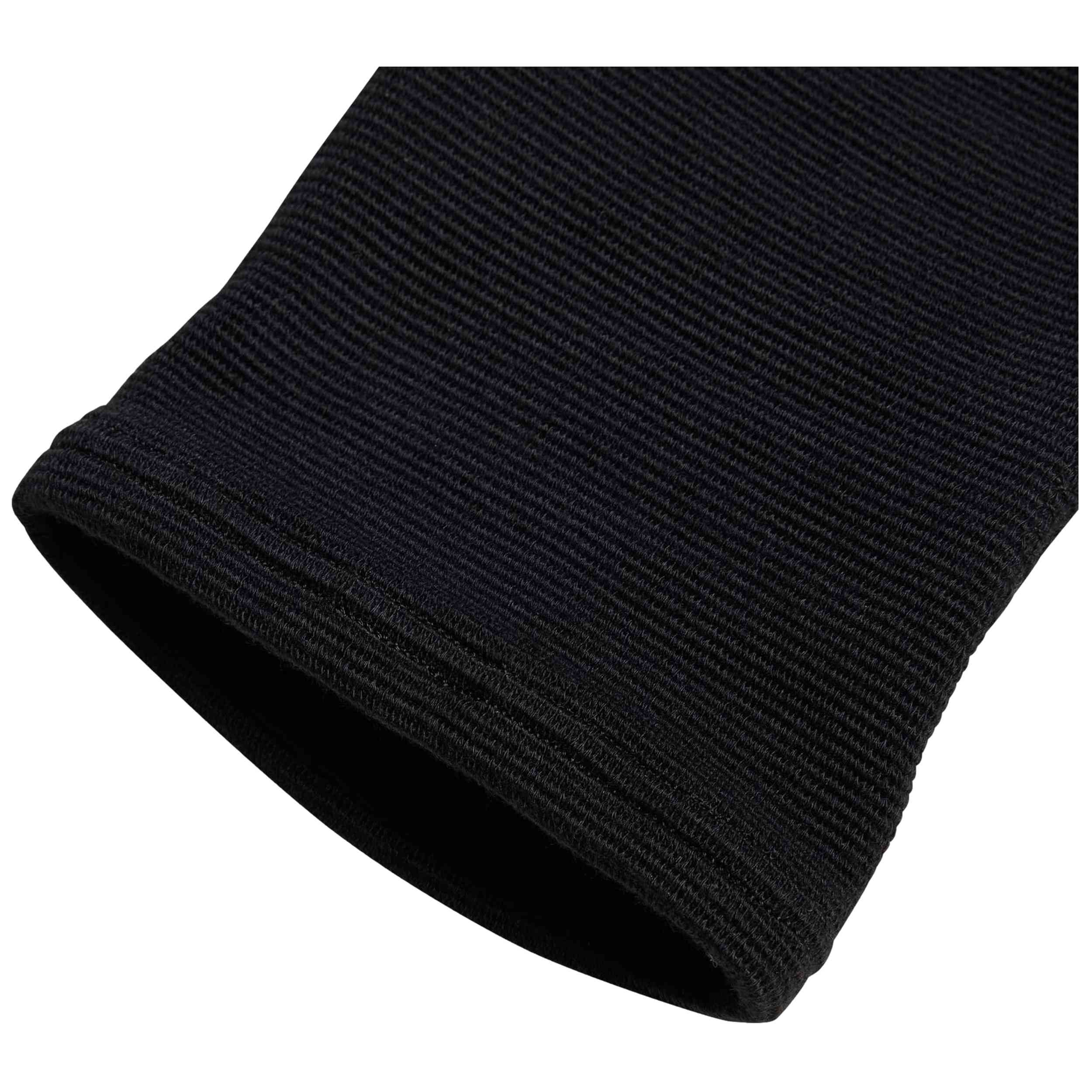 Rodilleras Adidas Elite Ar