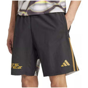Imagen del producto con referencia IW3954