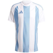 Imagen del producto con referencia IW4555