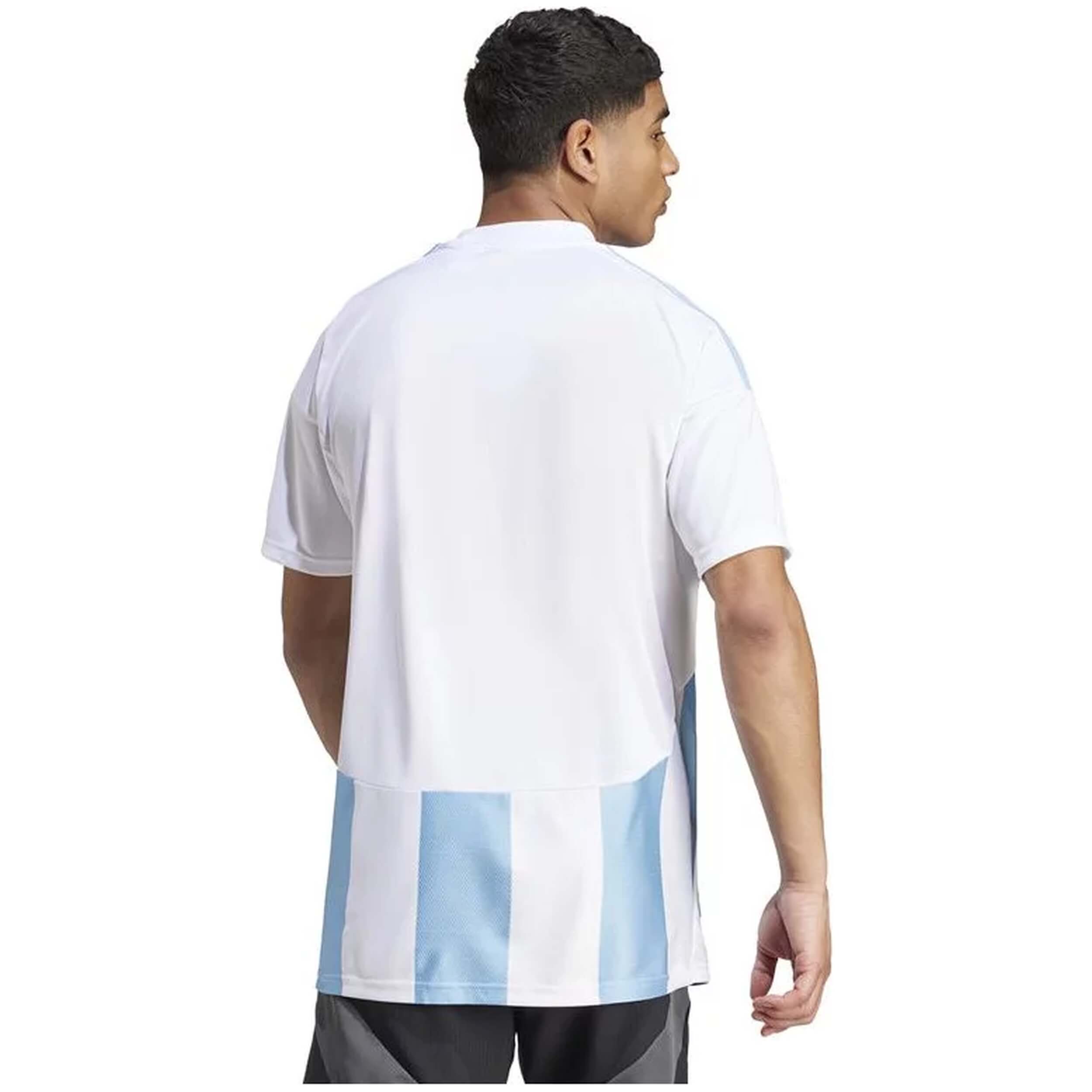 Imagen del producto con referencia IW4555