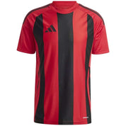 Imagen del producto con referencia IW4556