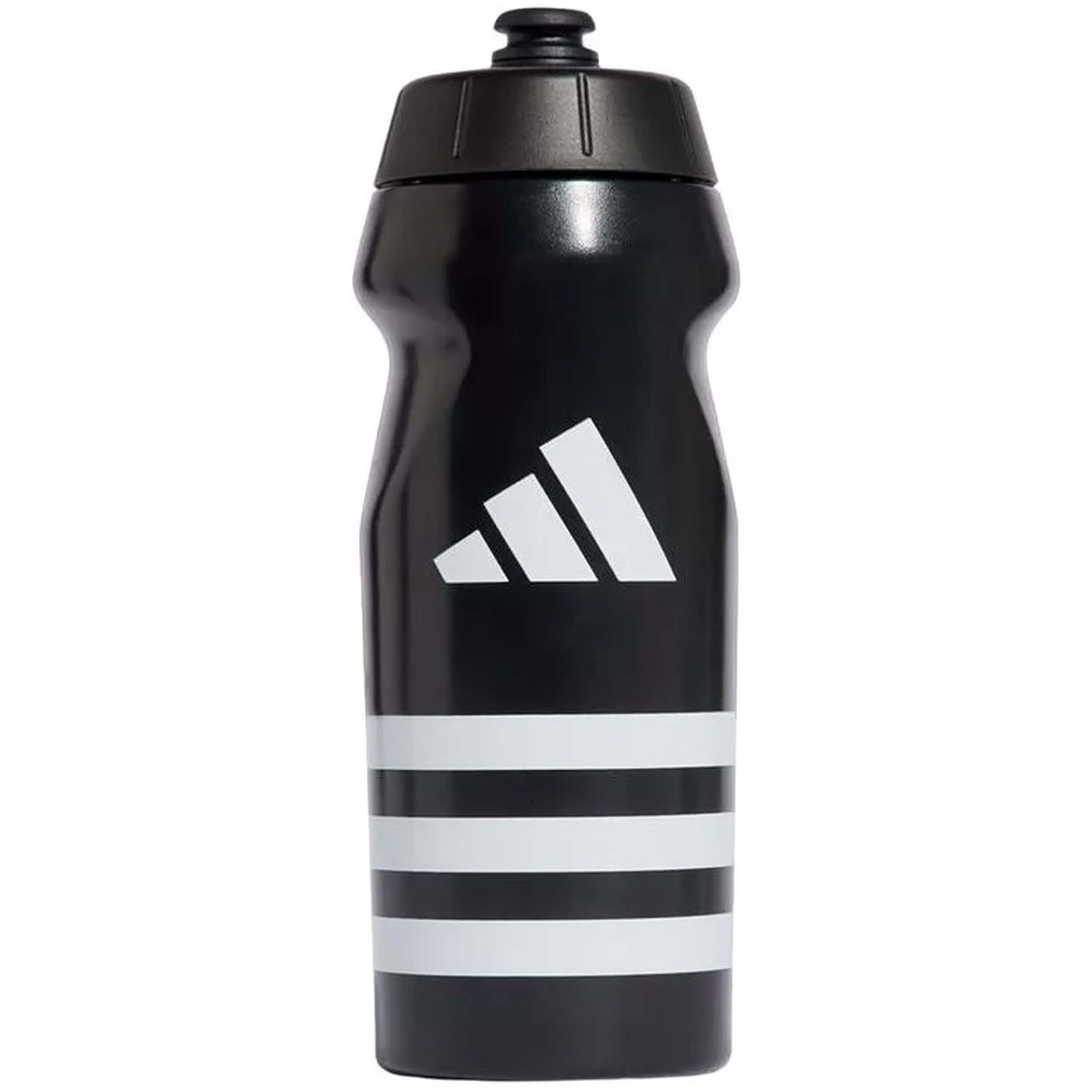 Botella Deportiva Adidas Tiro 0.5L