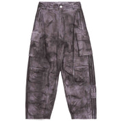 Imagen del producto con referencia IW5532
