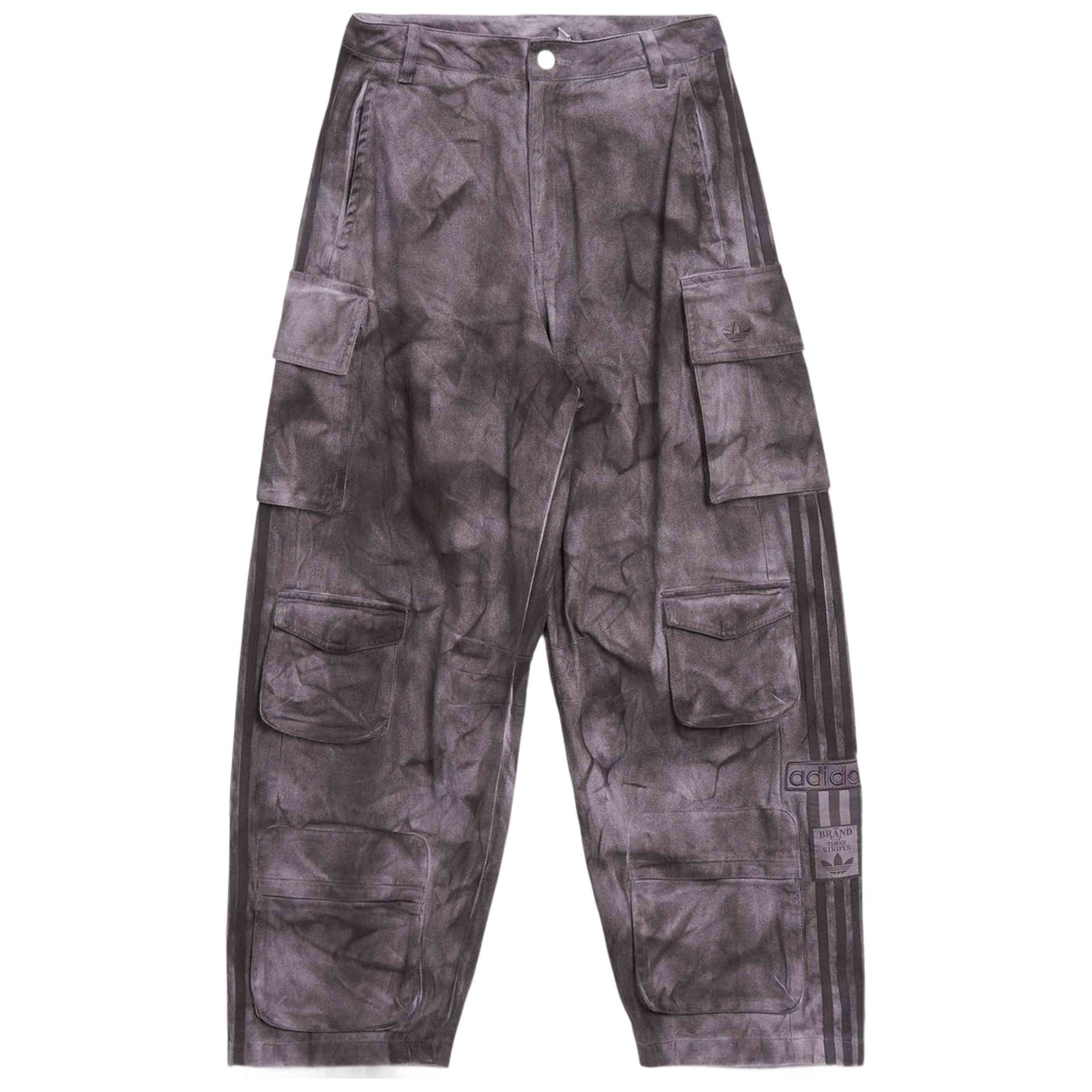 Imagen del producto con referencia IW5532