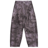 Pantalon Largo Adidas