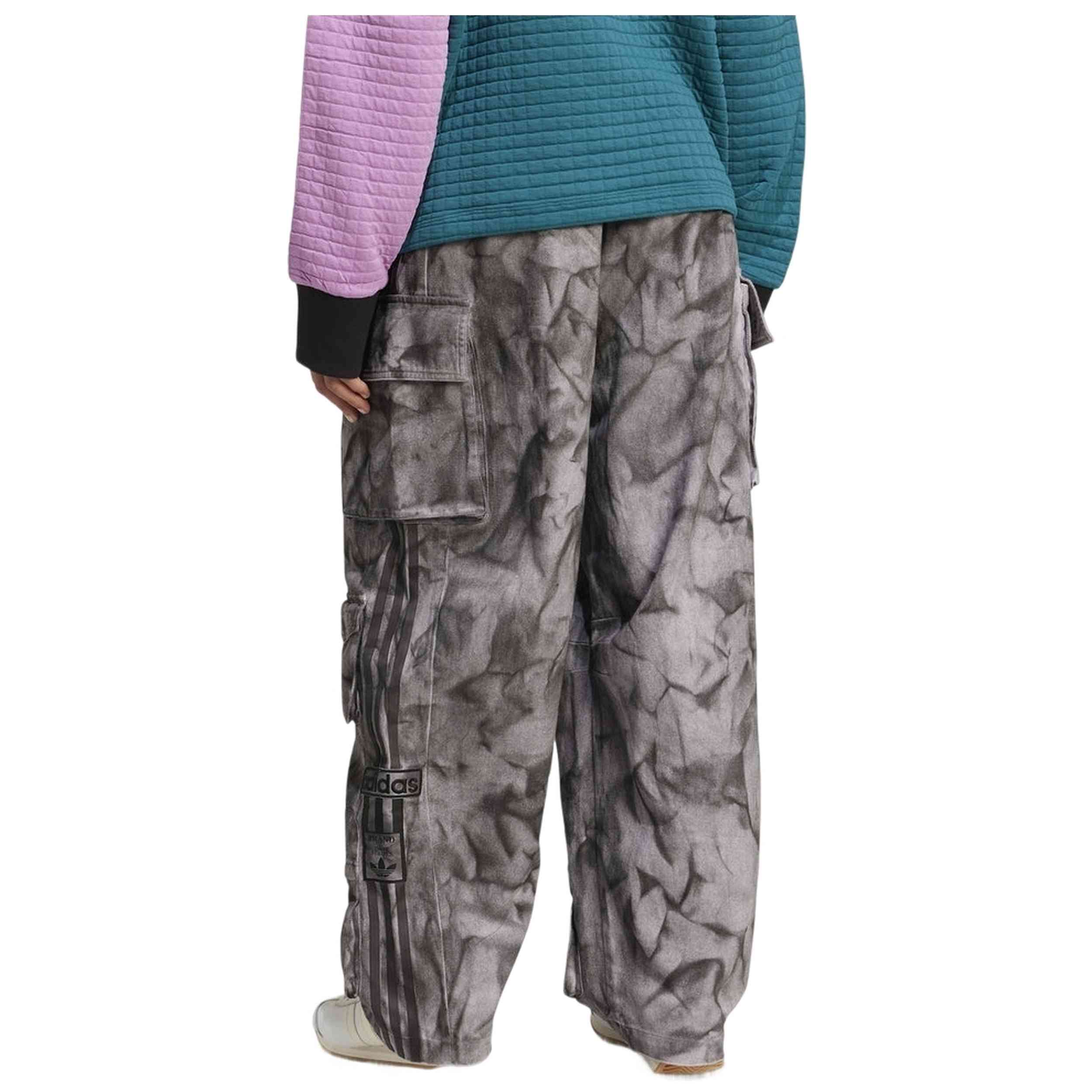 Imagen del producto con referencia IW5532