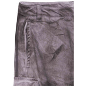 Imagen del producto con referencia IW5532