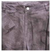Imagen del producto con referencia IW5532