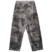 Imagen del producto con referencia IW5537