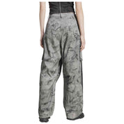 Imagen del producto con referencia IW5537