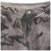 Imagen del producto con referencia IW5537