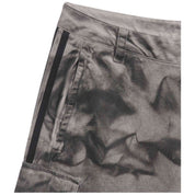 Imagen del producto con referencia IW5537