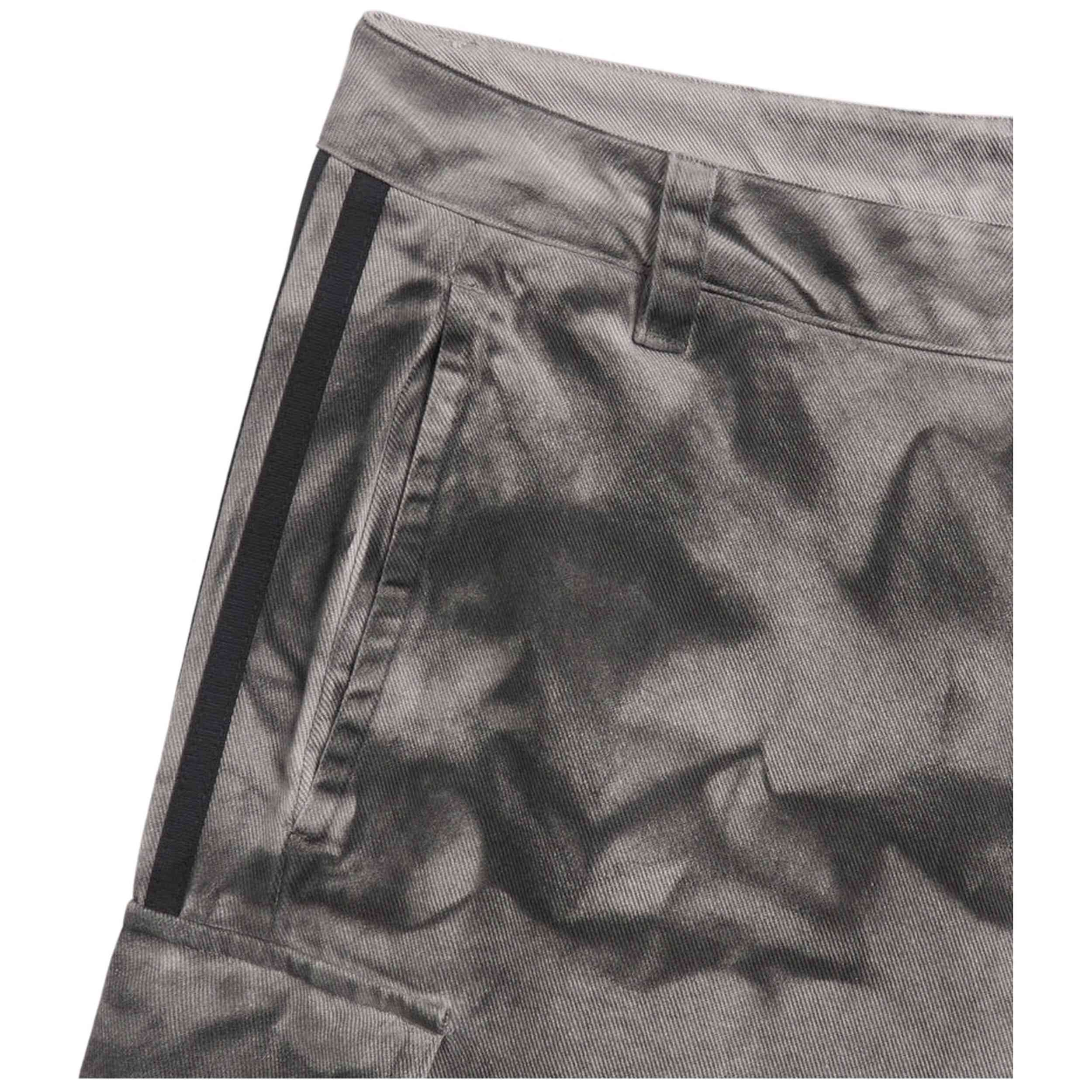 Imagen del producto con referencia IW5537