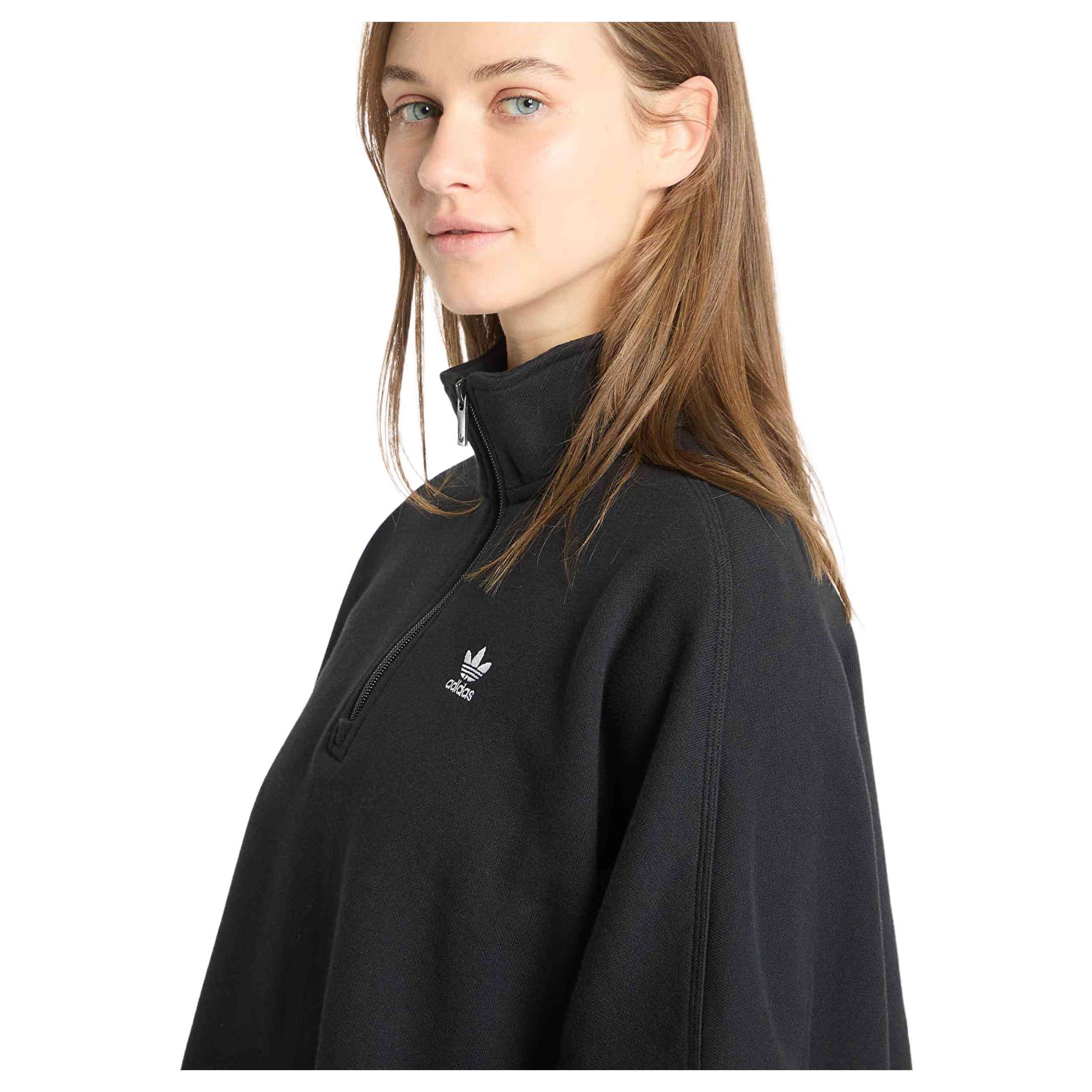 Sudadera Adidas Essentials